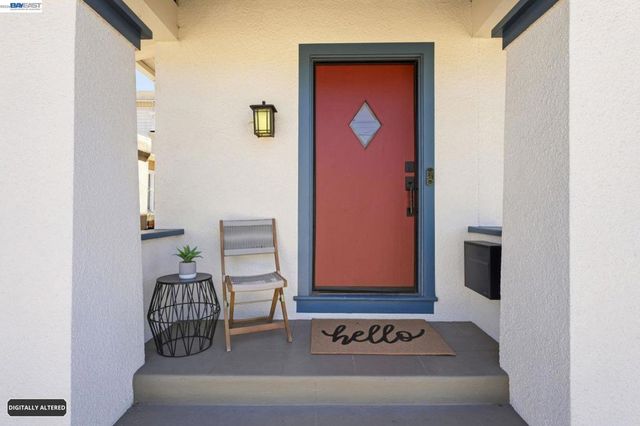 1730 Lincoln Ave, Alameda, CA 94501