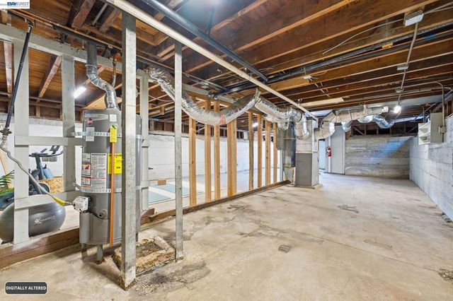 1730 Lincoln Ave, Alameda, CA 94501