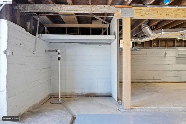 1730 Lincoln Ave, Alameda, CA 94501