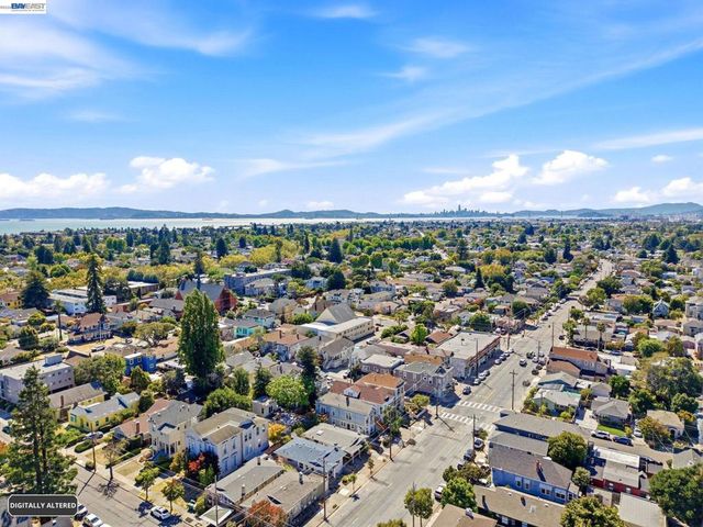1730 Lincoln Ave, Alameda, CA 94501