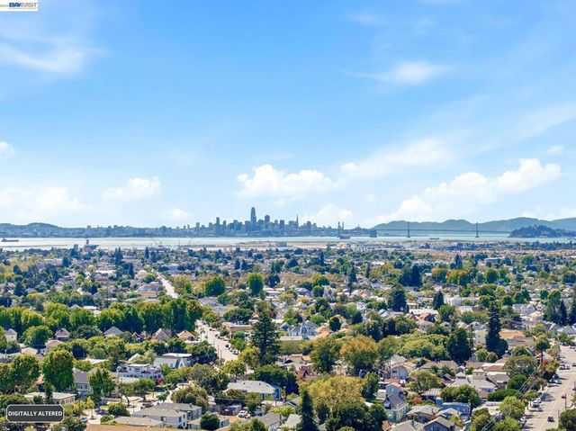 1730 Lincoln Ave, Alameda, CA 94501