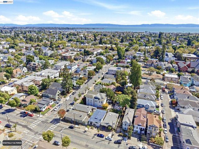 1730 Lincoln Ave, Alameda, CA 94501
