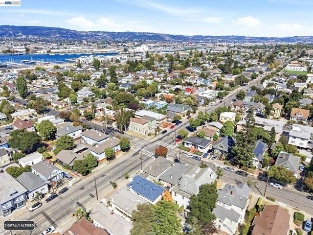 1730 Lincoln Ave, Alameda, CA 94501