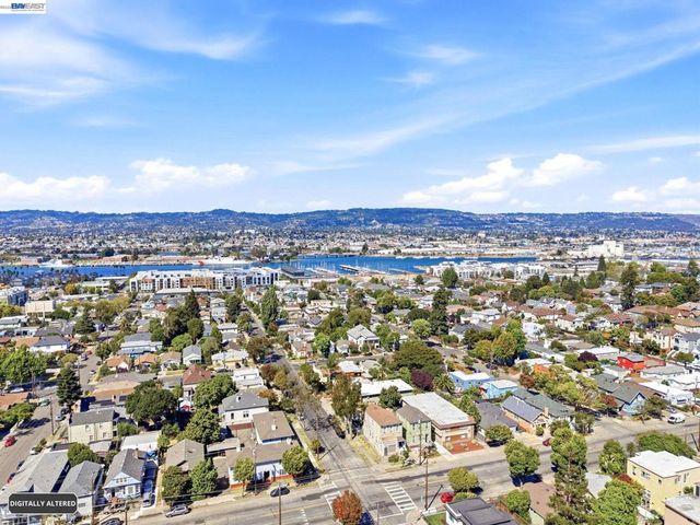 1730 Lincoln Ave, Alameda, CA 94501