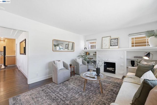 1730 Lincoln Ave, Alameda, CA 94501