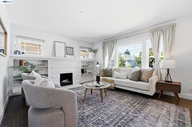 1730 Lincoln Ave, Alameda, CA 94501