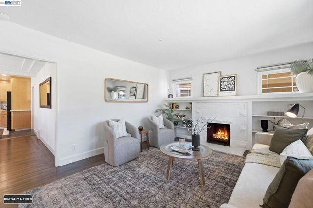 1730 Lincoln Ave, Alameda, CA 94501