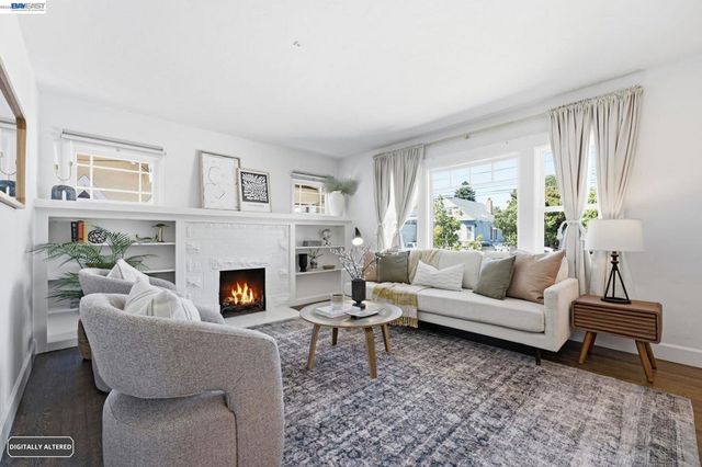 1730 Lincoln Ave, Alameda, CA 94501