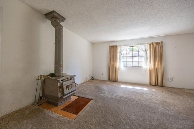 36846 Batti Road, Coarsegold, CA 93614