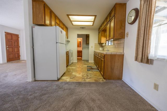 36846 Batti Road, Coarsegold, CA 93614