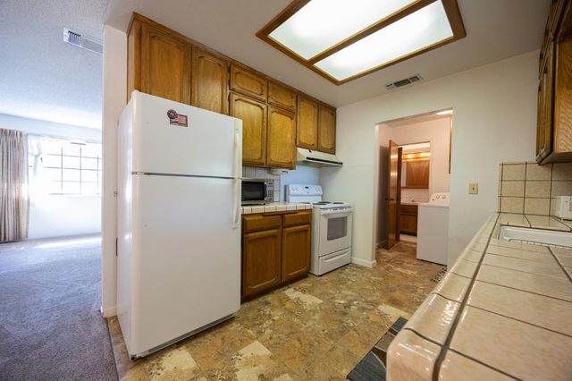 36846 Batti Road, Coarsegold, CA 93614