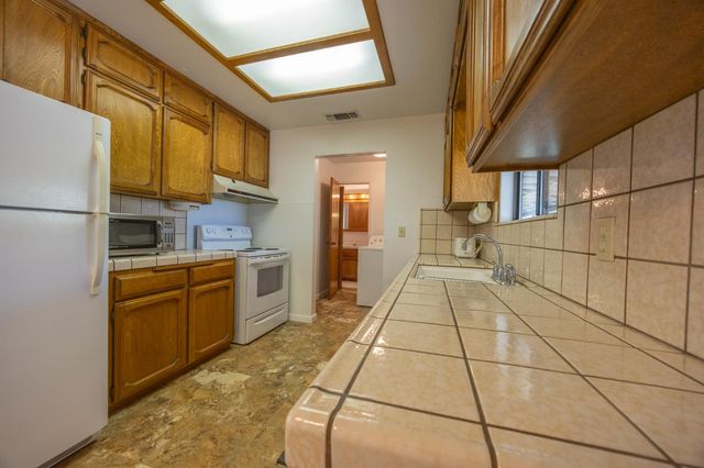 36846 Batti Road, Coarsegold, CA 93614