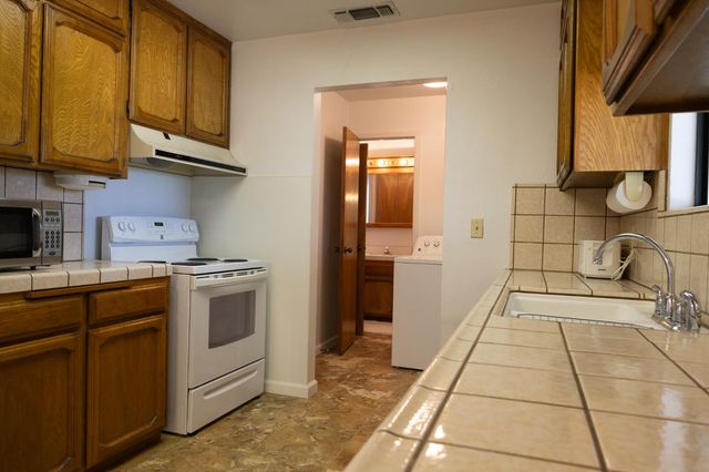 36846 Batti Road, Coarsegold, CA 93614