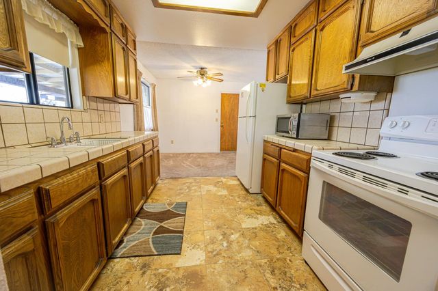 36846 Batti Road, Coarsegold, CA 93614