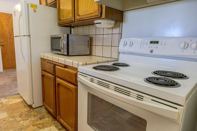 36846 Batti Road, Coarsegold, CA 93614