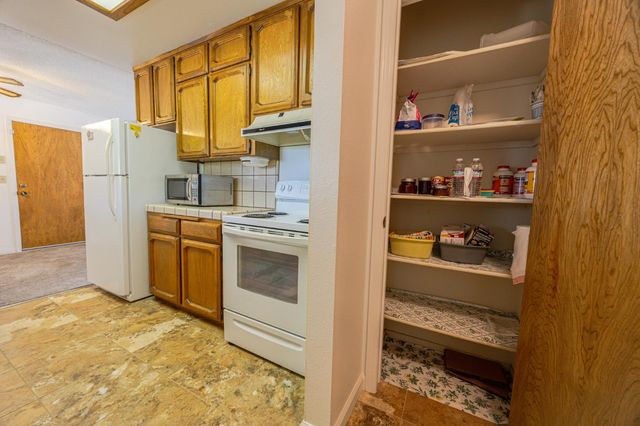 36846 Batti Road, Coarsegold, CA 93614