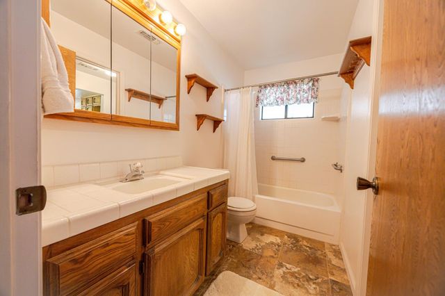 36846 Batti Road, Coarsegold, CA 93614