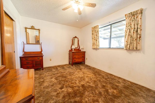 36846 Batti Road, Coarsegold, CA 93614