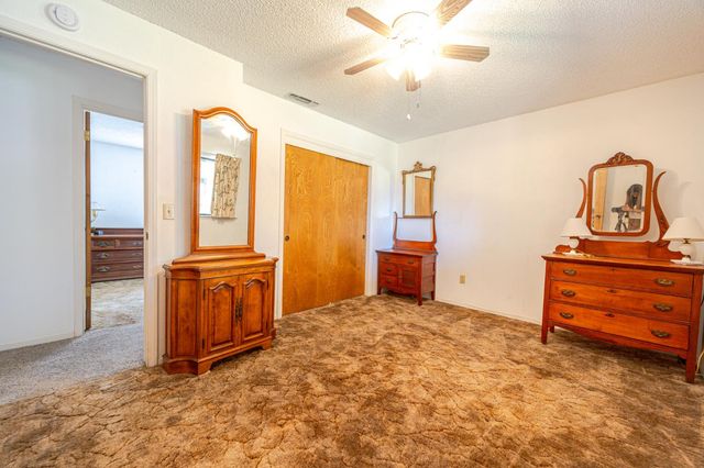 36846 Batti Road, Coarsegold, CA 93614