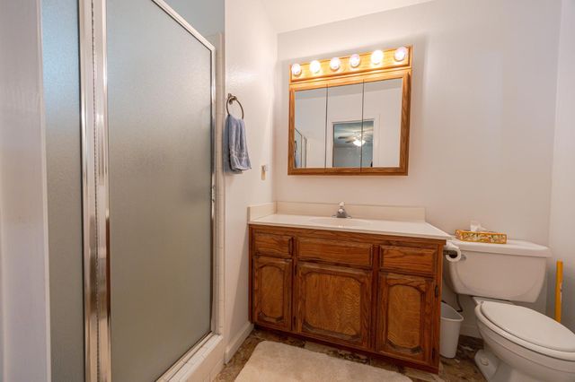 36846 Batti Road, Coarsegold, CA 93614
