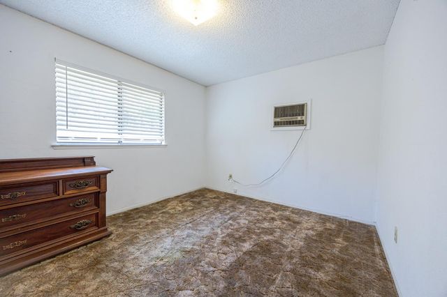 36846 Batti Road, Coarsegold, CA 93614