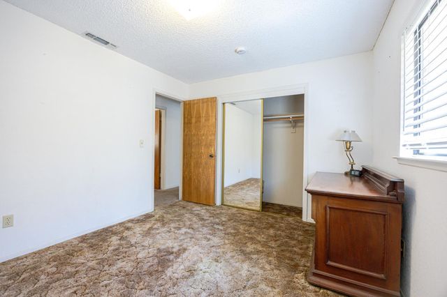 36846 Batti Road, Coarsegold, CA 93614