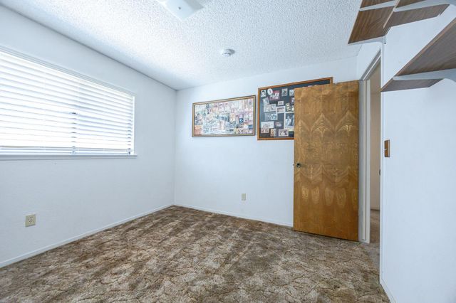 36846 Batti Road, Coarsegold, CA 93614