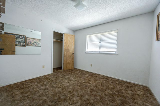 36846 Batti Road, Coarsegold, CA 93614