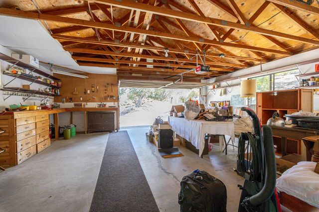 36846 Batti Road, Coarsegold, CA 93614