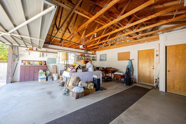 36846 Batti Road, Coarsegold, CA 93614