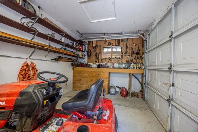 36846 Batti Road, Coarsegold, CA 93614