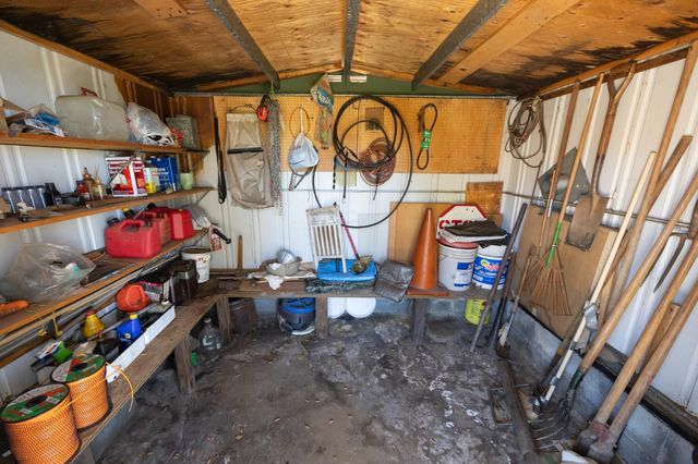 36846 Batti Road, Coarsegold, CA 93614