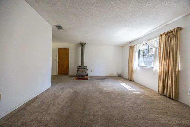 36846 Batti Road, Coarsegold, CA 93614
