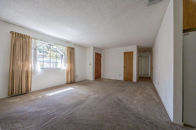 36846 Batti Road, Coarsegold, CA 93614
