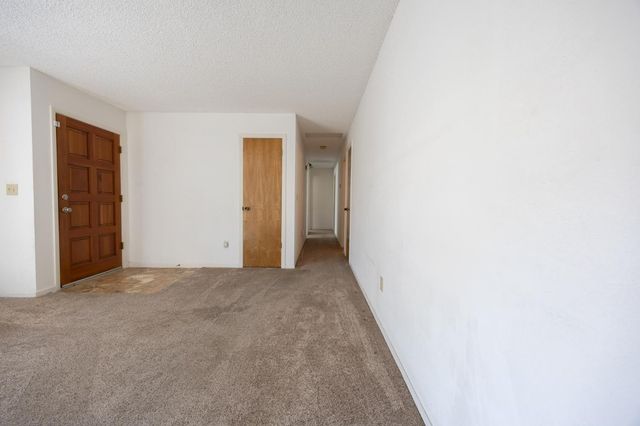 36846 Batti Road, Coarsegold, CA 93614