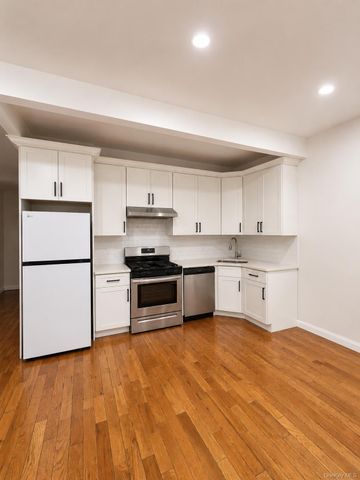8065 89th Avenue, Woodhaven, NY 11421