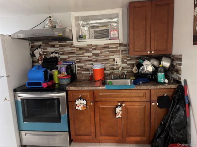 8065 89th Avenue, Woodhaven, NY 11421