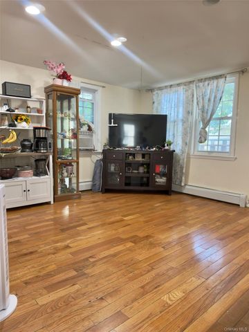 8065 89th Avenue, Woodhaven, NY 11421