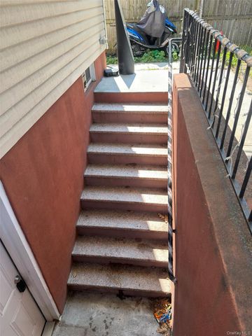 8065 89th Avenue, Woodhaven, NY 11421