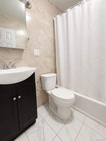 8065 89th Avenue, Woodhaven, NY 11421
