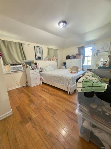 8065 89th Avenue, Woodhaven, NY 11421