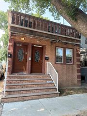 8065 89th Avenue, Woodhaven, NY 11421