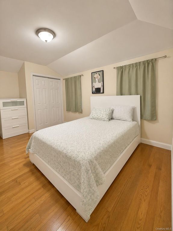 8065 89th Avenue, Woodhaven, NY 11421 — photo 4
