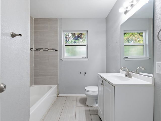 154 Cotillion Road, Fort Worth, TX 76134