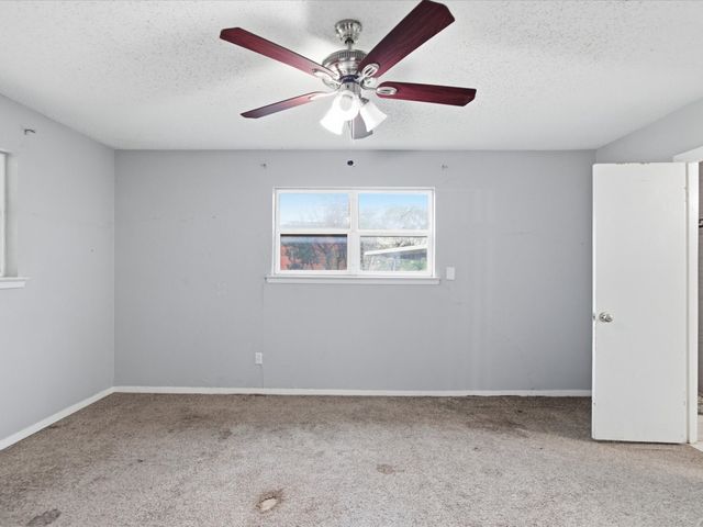 154 Cotillion Road, Fort Worth, TX 76134