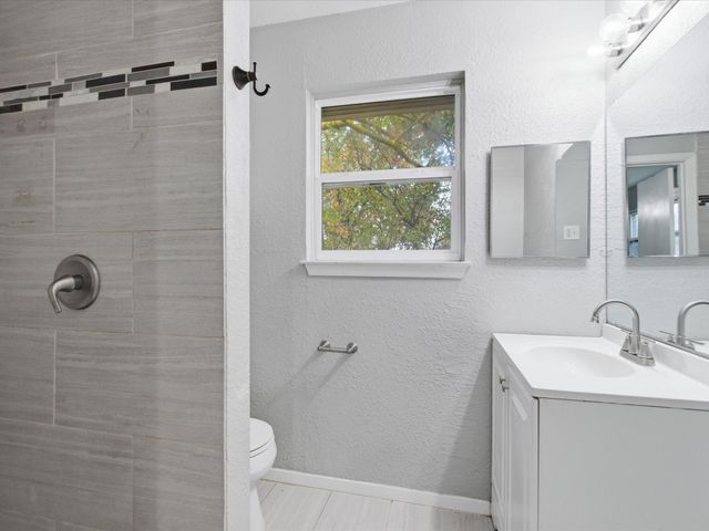 154 Cotillion Road, Fort Worth, TX 76134