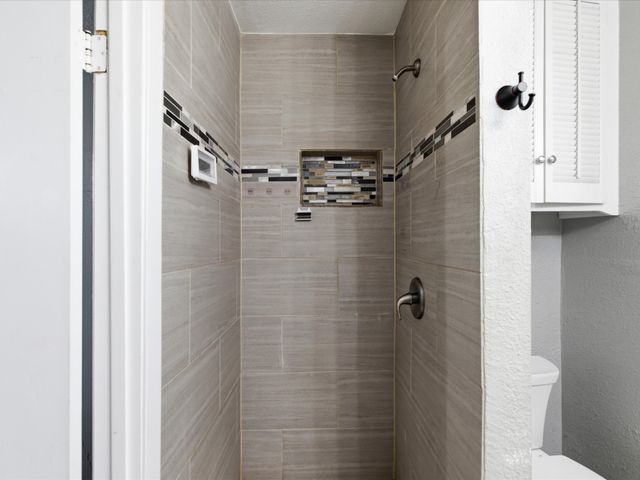 154 Cotillion Road, Fort Worth, TX 76134