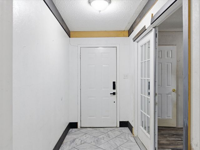 154 Cotillion Road, Fort Worth, TX 76134