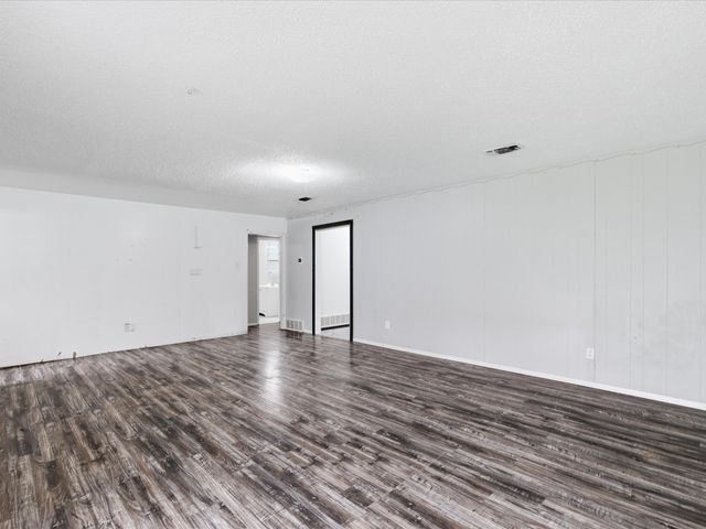 154 Cotillion Road, Fort Worth, TX 76134