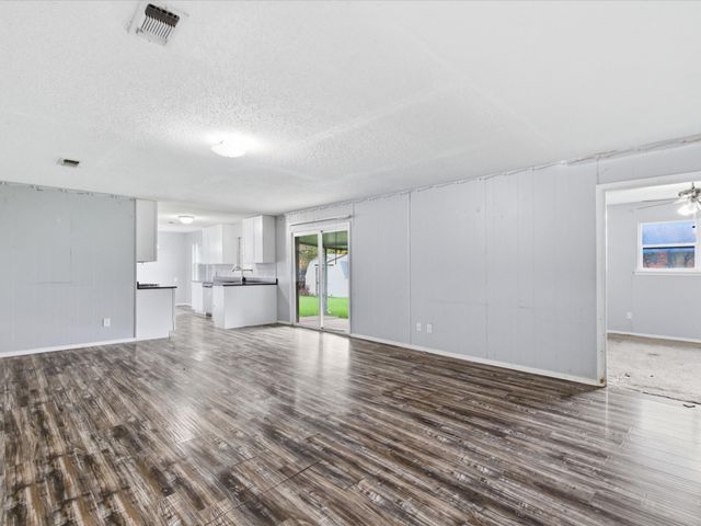 154 Cotillion Road, Fort Worth, TX 76134